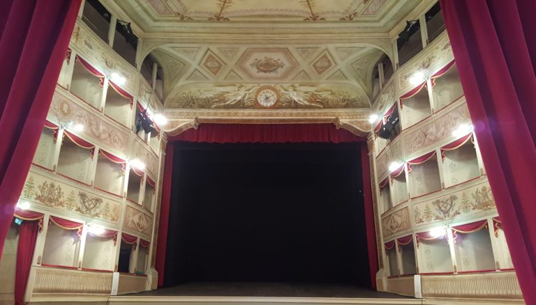 teatro 2