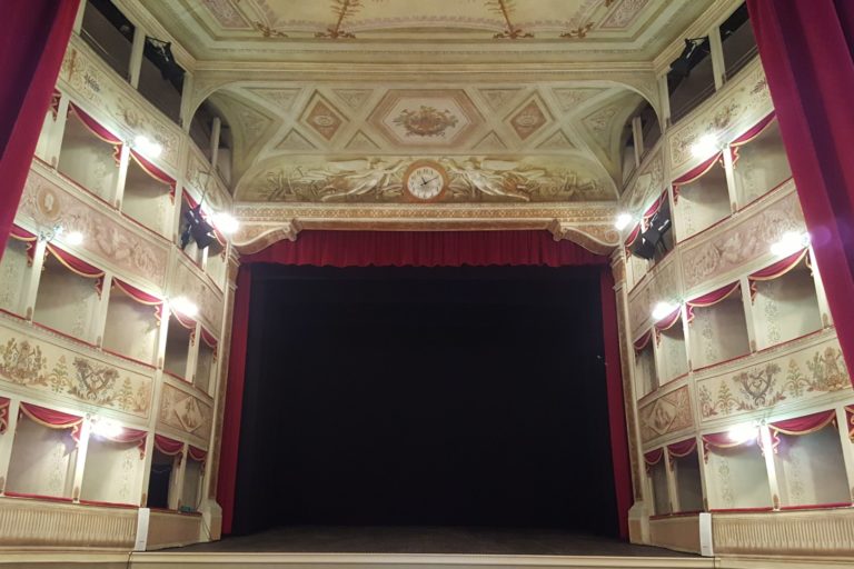 teatro 2