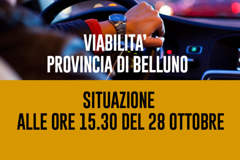viabilita-15-30