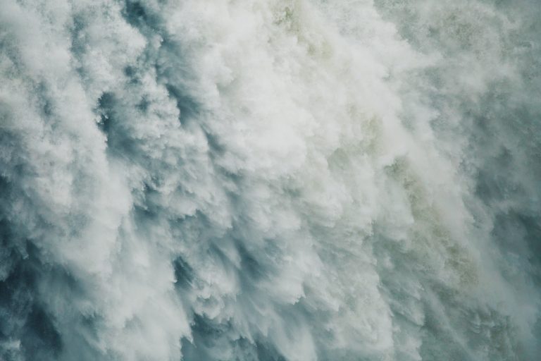 waterfalls-1149944_1280