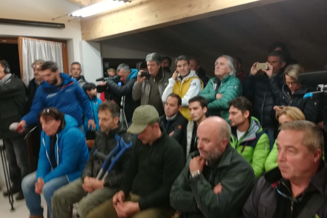 0927535f-b847-4ffc-a719-65307a353e86