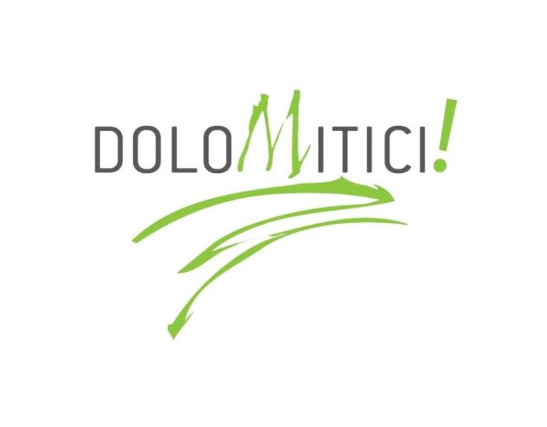 12369177_1011468882250675_208572902247289566_n (1)