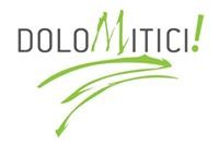 dolomitici