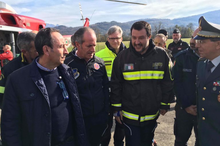 1723-2018 Zaia Bottacin Salvini a BL
