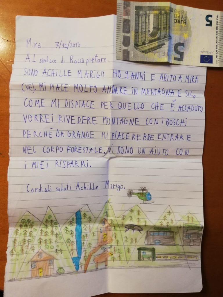 17d40f27-12bd-481f-b1d4-4427e2045fa7