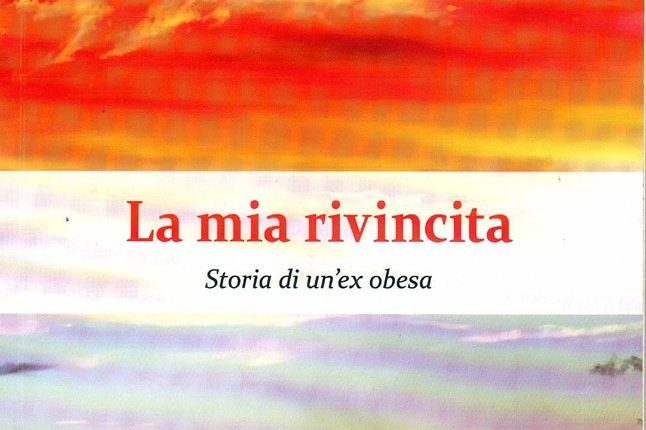 45455032_957985311056203_4116430564976754688_n