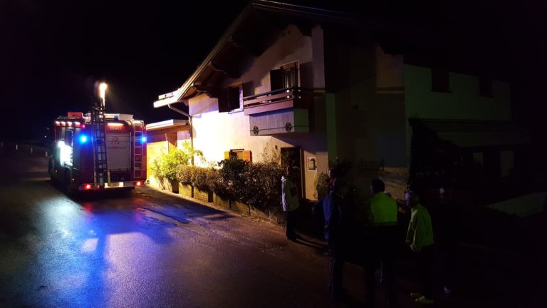 45657109_499279597235723_5869667237752733696_n