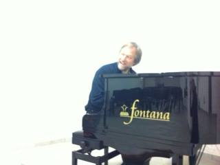 46380941_298955127391676_701211174087163904_n