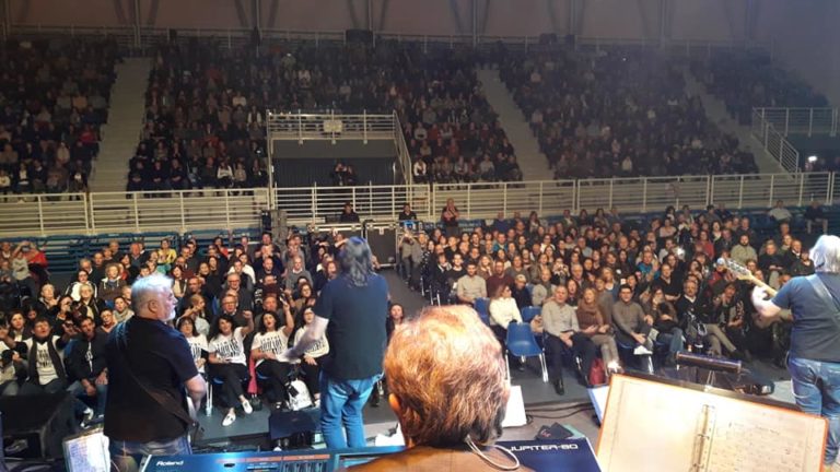 46488206_476926279499387_3606492022795403264_n