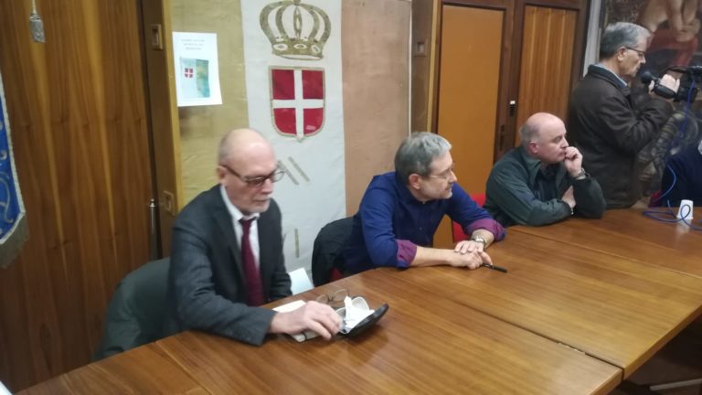 48ee7b63-dbe3-4389-a966-0042d6dbf428