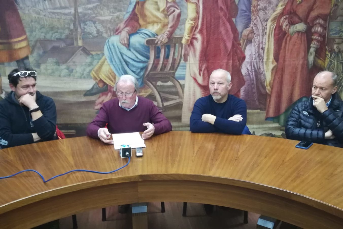 49fdb49b-2f1c-45b5-9ef6-d4289408bef4