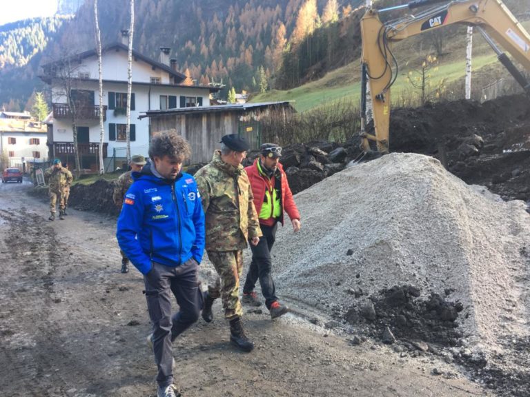 651f0c50-7343-410b-b8ce-64a93fa7a289