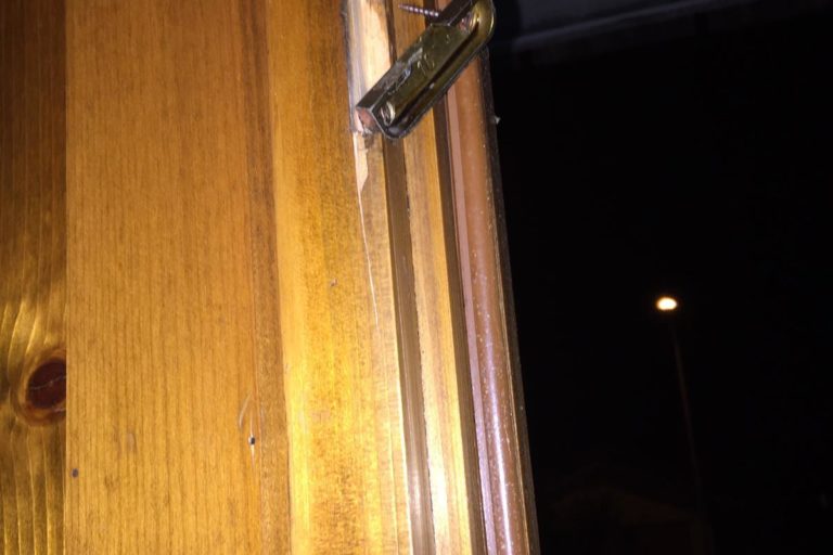 7d29f480-4a1e-4566-98ce-510dc56b471f