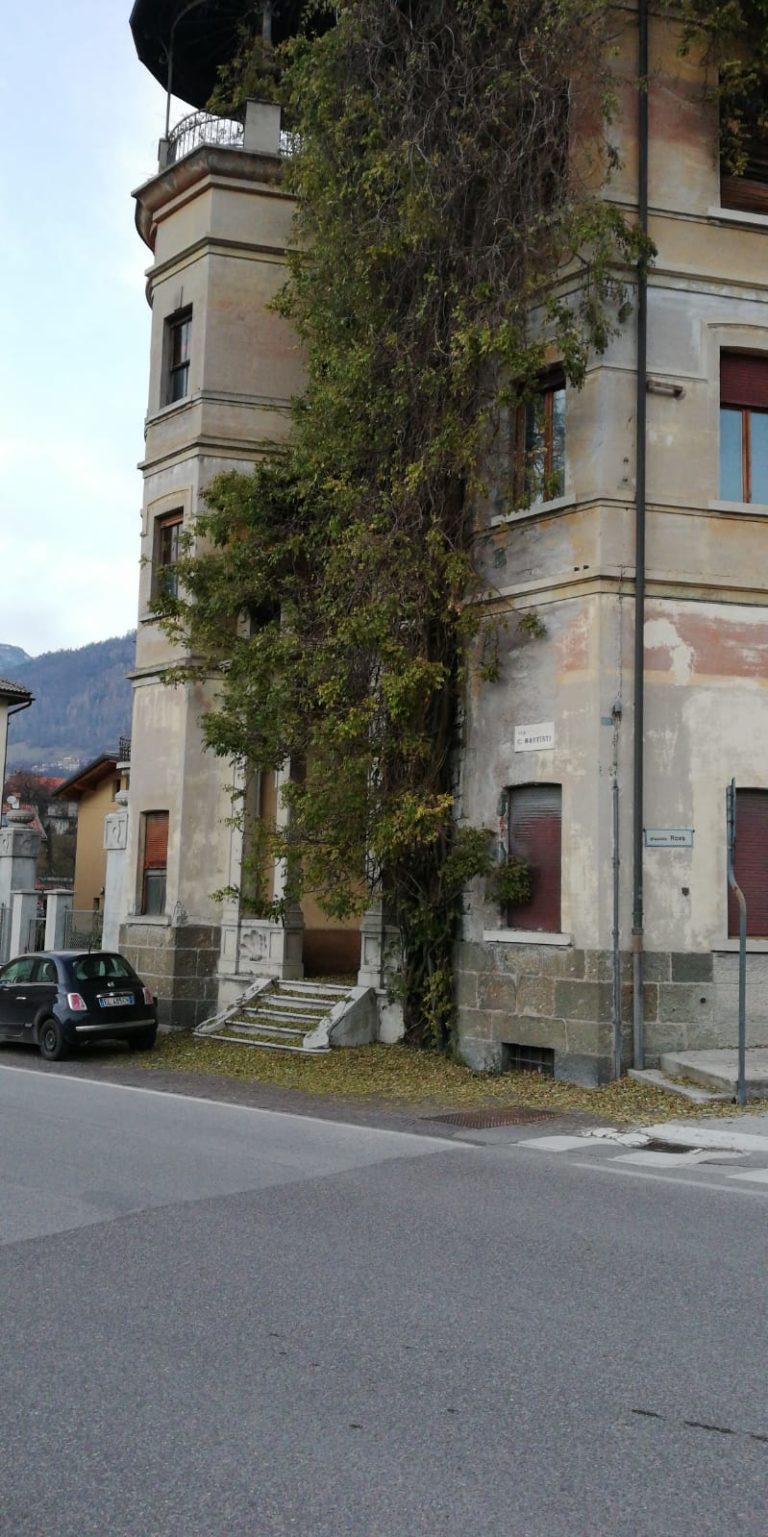 811f6984-b466-4756-8e07-4d5966b5b4f4