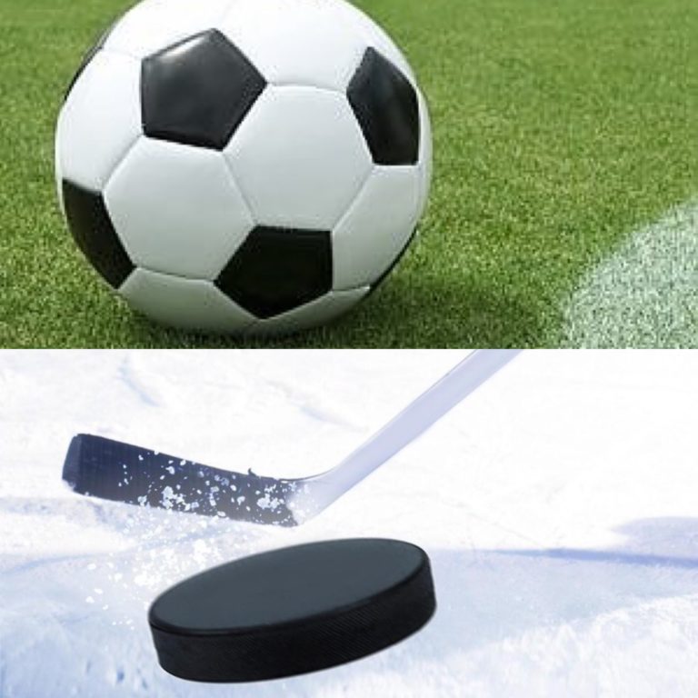 81945A30-5D2E-4C14-87EB-2BCCEE28E664