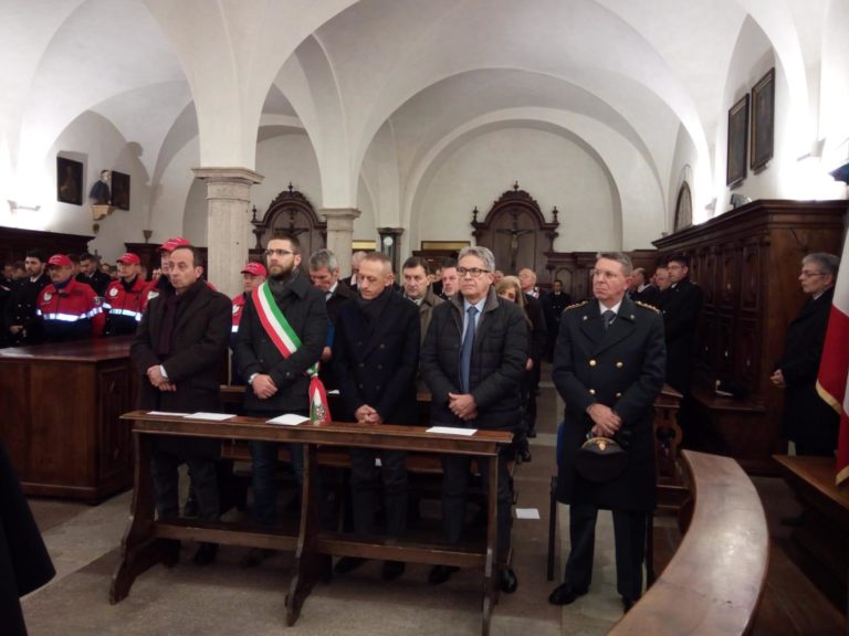 885fb30f-dcc0-4aa2-a1fd-d1ebb0e5b4ff