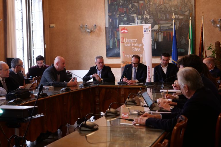 CONF-STAMPA-Palazzo-Balbi