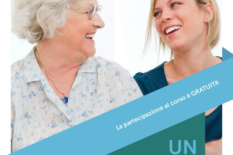 Corso_Assistente_Domicialiare_def-001