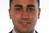 Luigi_Di_Maio_daticamera