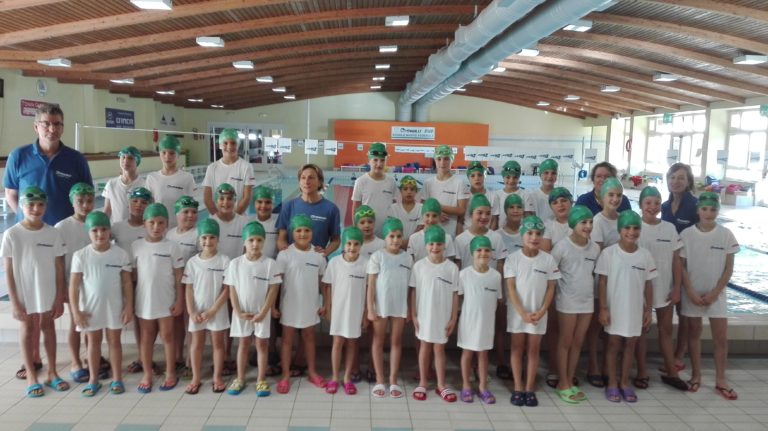 Ondablu_Propaganda 2018 19