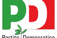 PD