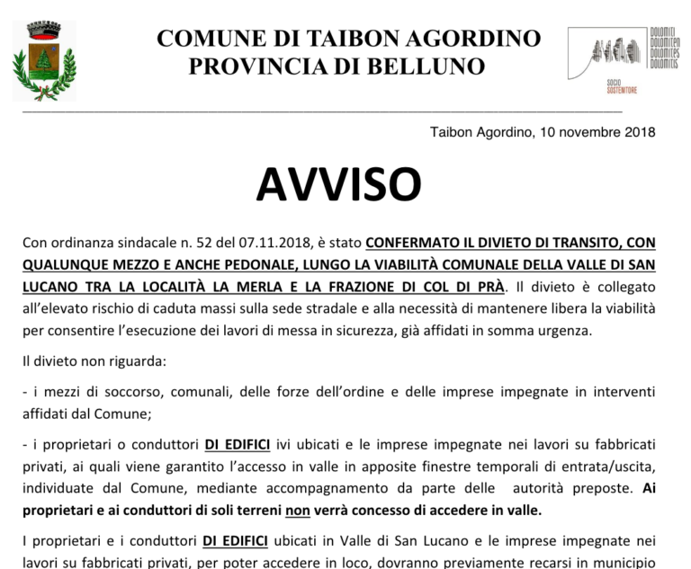 Schermata 2018-11-10 alle 20.51.58