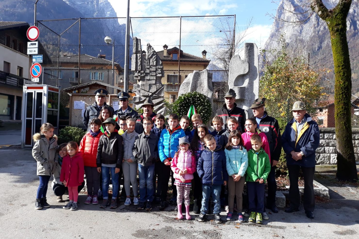 WhatsApp Image 2018-11-04 at 14.28.14