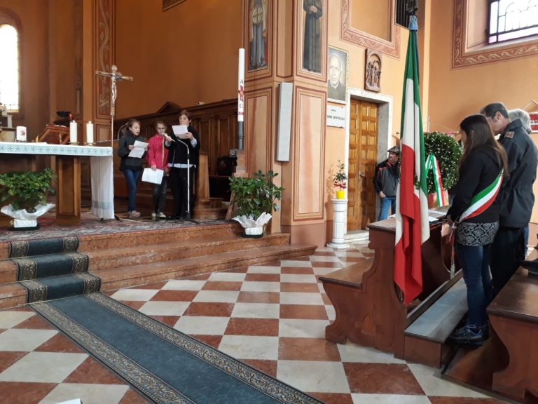 WhatsApp Image 2018-11-04 at 14.29.02