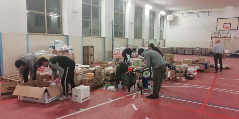 WhatsApp Image 2018-11-04 at 19.09.14