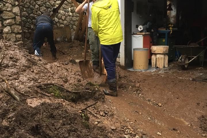 WhatsApp Image 2018-11-05 at 12.25.25