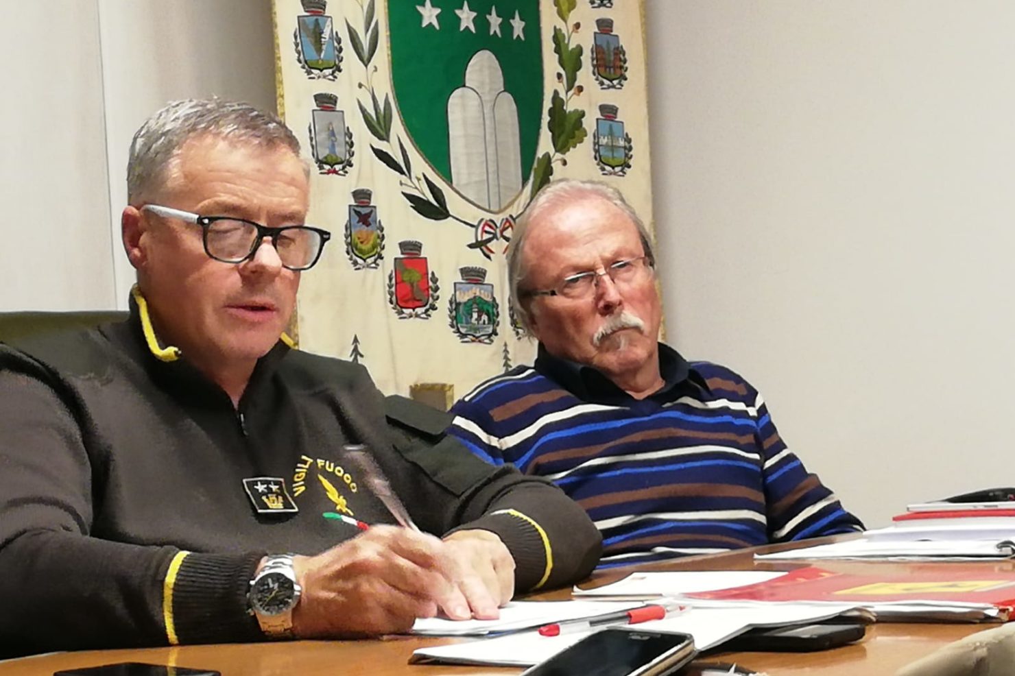 WhatsApp Image 2018-11-07 at 18.33.59