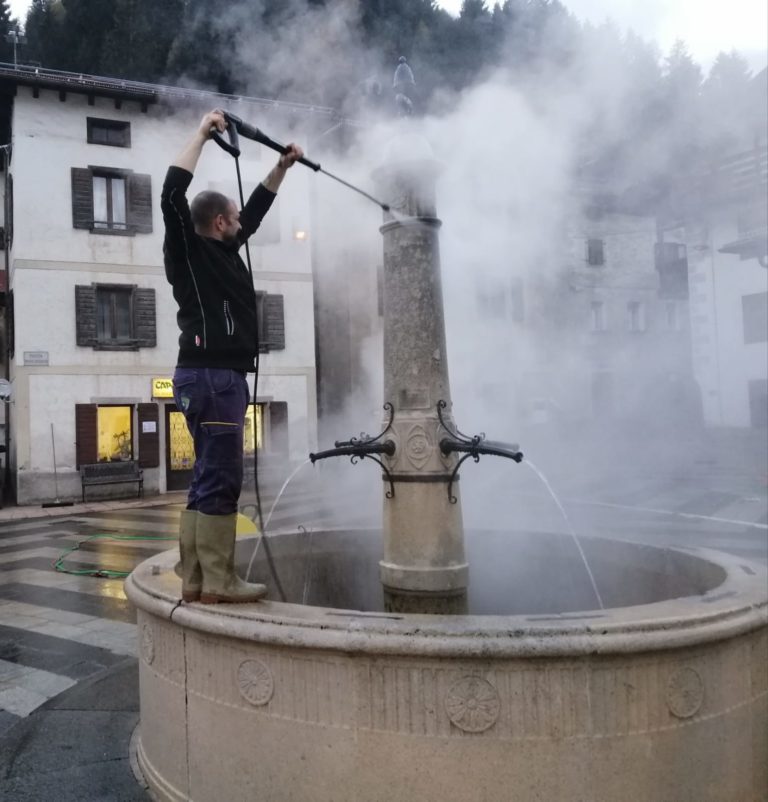 WhatsApp Image 2018-11-09 at 19.11.04