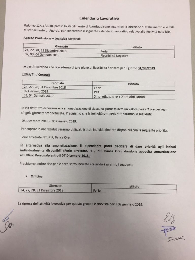 WhatsApp Image 2018-11-12 at 10.48.33