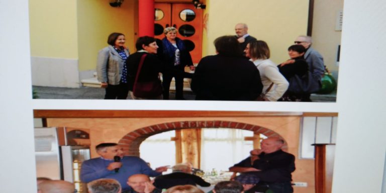 WhatsApp Image 2018-11-13 at 05.43.41