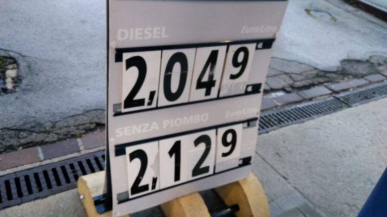 WhatsApp Image 2018-11-13 at 06.53.28 (1)