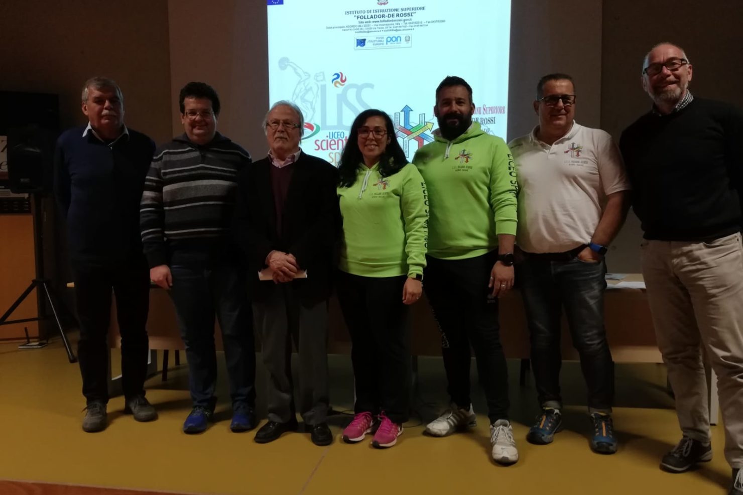 WhatsApp Image 2018-11-14 at 16.49.04