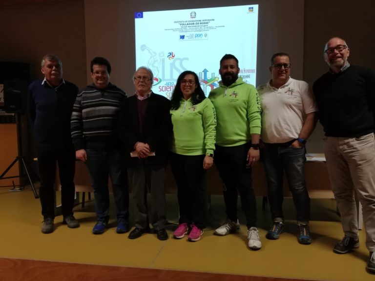 WhatsApp Image 2018-11-14 at 16.49.04