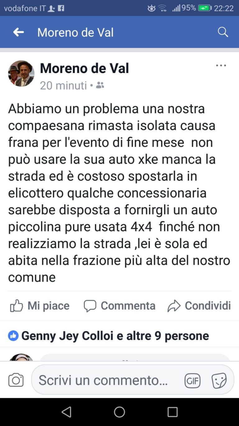 WhatsApp Image 2018-11-14 at 22.22.52