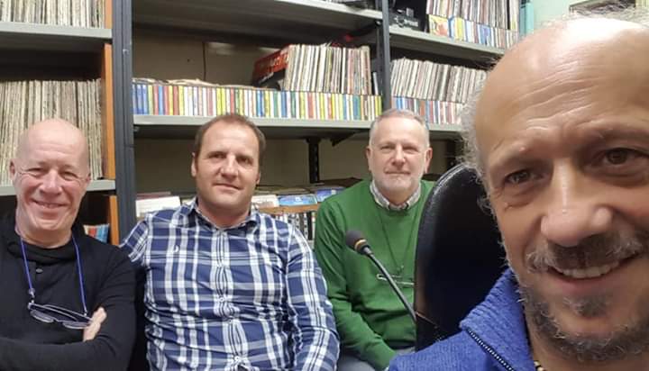 WhatsApp Image 2018-11-16 at 13.01.08