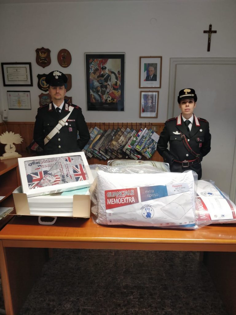 WhatsApp Image 2018-11-19 at 14.13.43