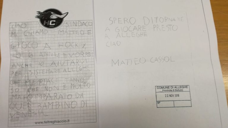 WhatsApp Image 2018-11-23 at 15.28.09 (1)