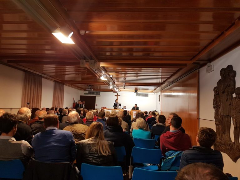 WhatsApp Image 2018-11-25 at 18.41.31 (1)