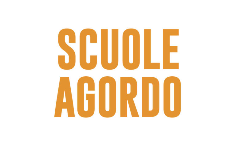 agordo-scuole