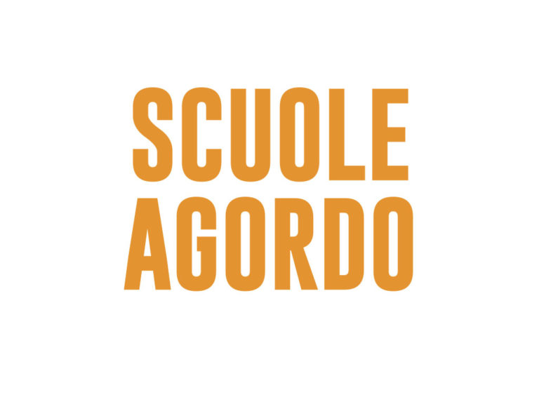 agordo-scuole