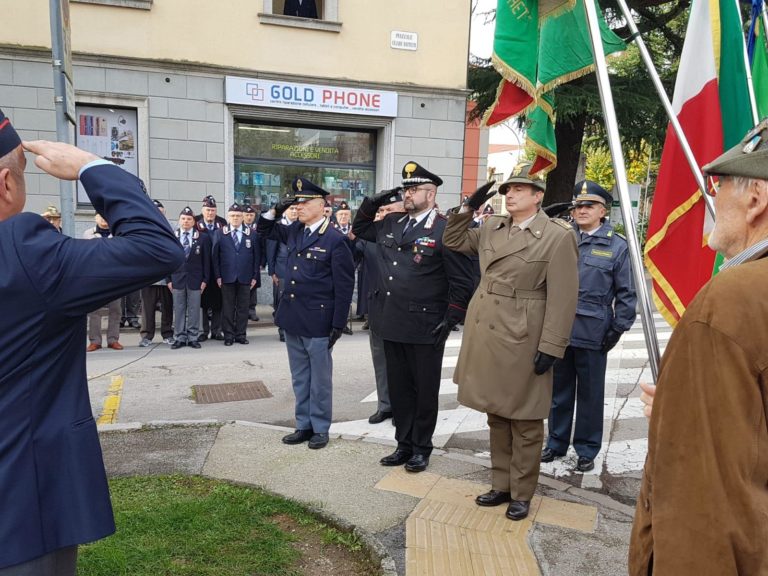 c21fc9b5-8715-471c-a9c1-58d5ac319dd4