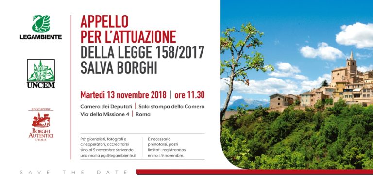 c341_c334_STD_SALVA_BORGHI