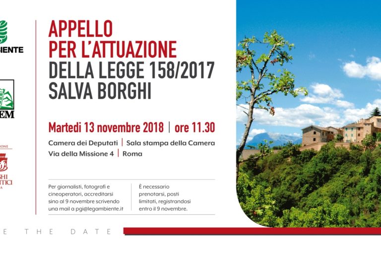 c341_c334_STD_SALVA_BORGHI