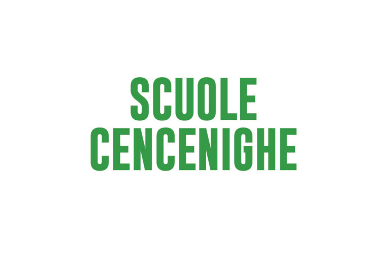 cence-scuola