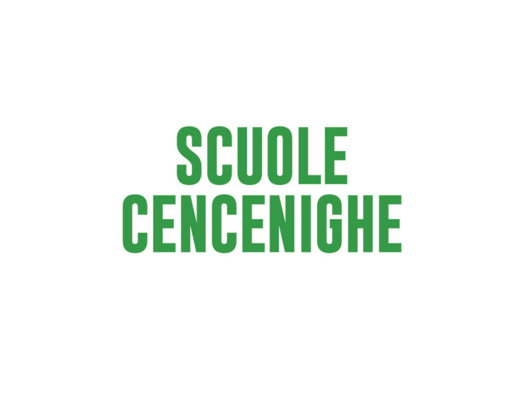 cence-scuola