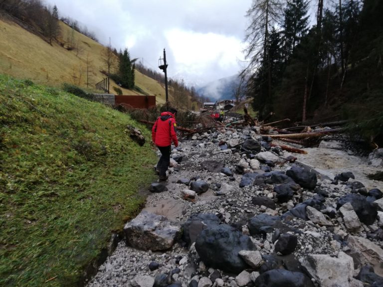 de-bernardin-sottoguda